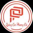 QUẢNG CÁO PHƯƠNG CHI