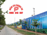 thi-cong-hang-rao-du-an-phan-thiet-lam-lam-dong-gia-re