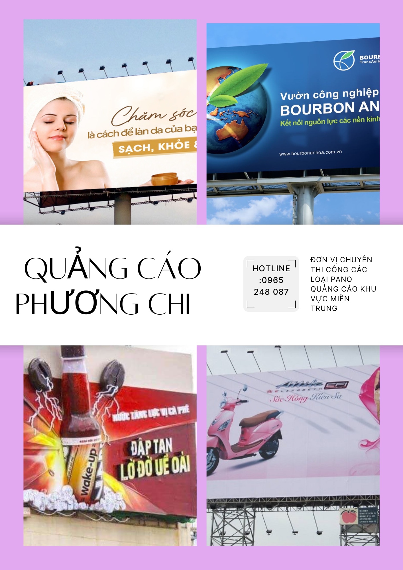 Chuyên Hàng rào dự án chuyên nghiệp tại Sơn Mỹ 