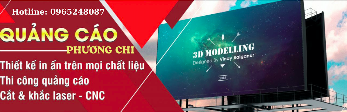 dịch vụ quảng cáo bảng hiệu giá rẻ tỉnh lâm đồng