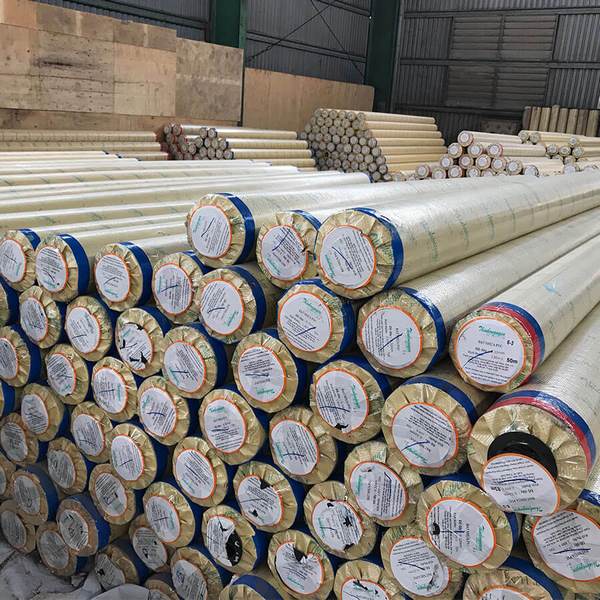làm bảng hiệu bằng bạt hiflex giá rẻ