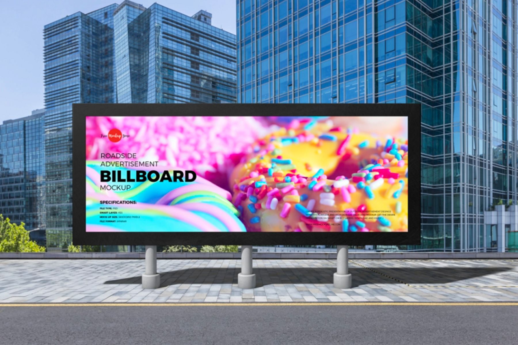 thi công màn hình led ngoài trời tại phan thiết